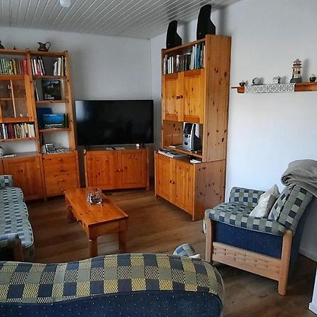Ferienhaus Johanna Андернах Екстер'єр фото